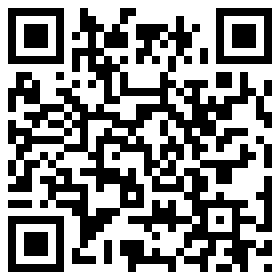 qrcode für Apple Z1FF-RU09