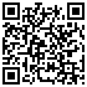qrcode für Apple Z1FF-RU10