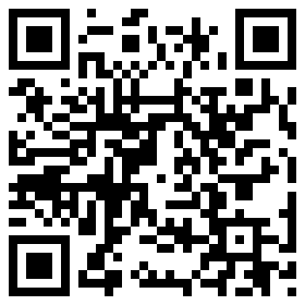 qrcode für Apple Z1FF-RU11