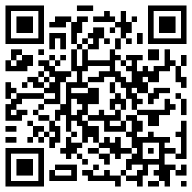 qrcode für Apple Z1FF-RU12