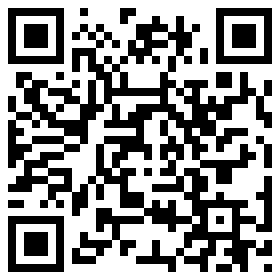 qrcode für Apple Z1FF-RU13