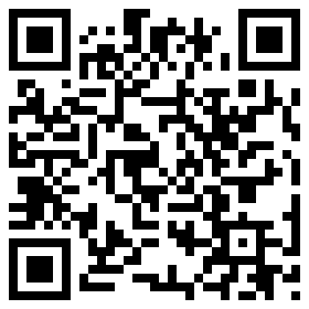 qrcode für Apple Z1FF-RU14
