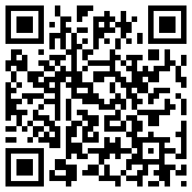 qrcode für Apple Z1FC-RU41