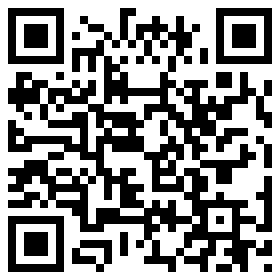 qrcode für Apple Z1FF-RU08