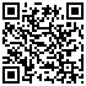 qrcode für Apple Z1FF-RU06