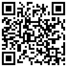qrcode für Apple Z1FC-RU34