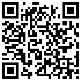 qrcode für Apple Z1FC-RU36