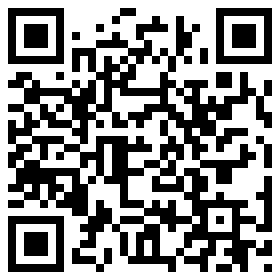 qrcode für Apple Z1FC-RU37