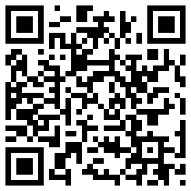 qrcode für Apple Z1FC-RU38