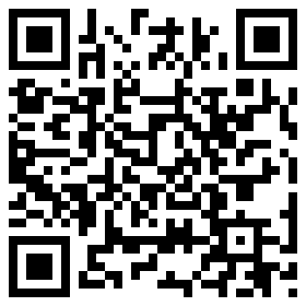 qrcode für Apple Z1FC-RU49