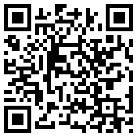 qrcode für Apple Z1FC-RU40