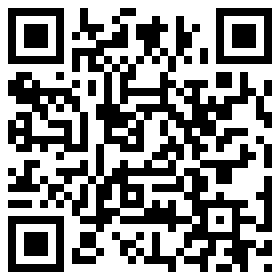 qrcode für Apple Z1FC-RU32