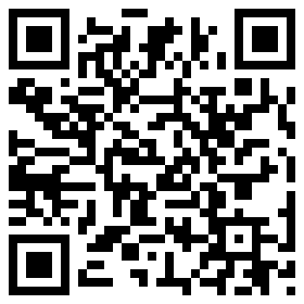 qrcode für Apple Z1FC-RU42