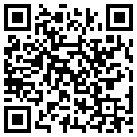 qrcode für Apple Z1FC-RU43