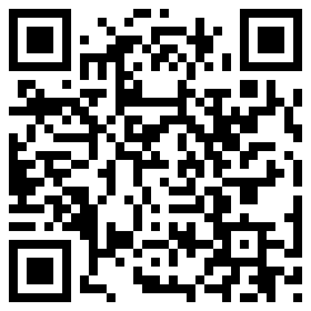 qrcode für Apple Z1FC-RU44