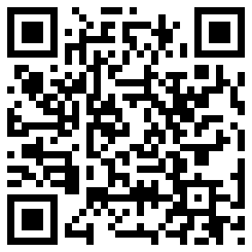 qrcode für Apple Z1FC-RU45