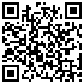 qrcode für Ifm Electronic IF5927 - Inductive sensor Metal thread M12 1