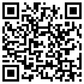 qrcode für Apple Z1FC-RU46