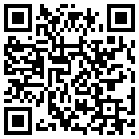 qrcode für Apple Z1FC-RU47
