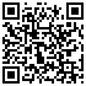 qrcode für Apple Z1JR-RU15