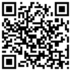 qrcode für Apple Z1FF-RU44