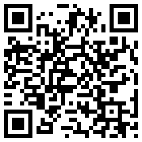 qrcode für Apple Z1FD-PO05
