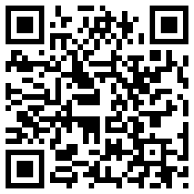 qrcode für Apple Z1FD-PO07