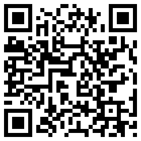 qrcode für Apple Z1FD-PO11