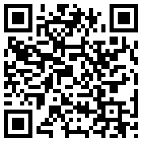 qrcode für Apple Z1FD-PO09