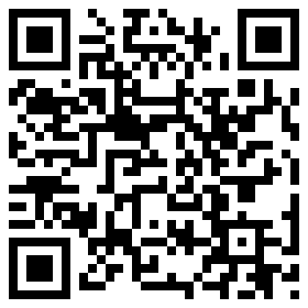 qrcode für Schneider Electric A9N61500 - Schneider LS switch C60H DC 1p 0