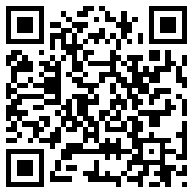 qrcode für Apple Z1FD-PO03