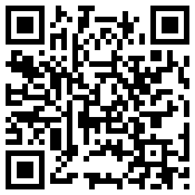 qrcode für Apple Z1FG-PO01