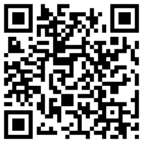 qrcode für Schalk ISS U1 - pulse switch 230 VAC 1 16A (UP) ISSU19