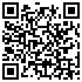 qrcode für Moeller Electric APZB - EATON tool quick lock handle 144025