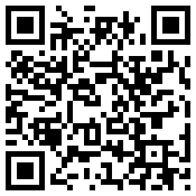 qrcode für Apple Z1FD-PO13