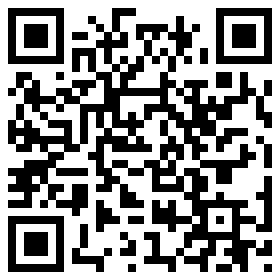 qrcode für Apple Z1FD-PO01