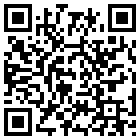 qrcode für Apple Z1FD-PO17