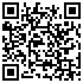 qrcode für Schneider Electric A9L16339 - Schneider iPRI surge arrester 4 pole 0