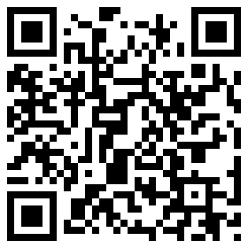 qrcode für Apple Z1FD-PO19