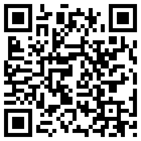 qrcode für Apple Z1FD-PO23