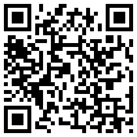 qrcode für Apple Z1FD-PO29