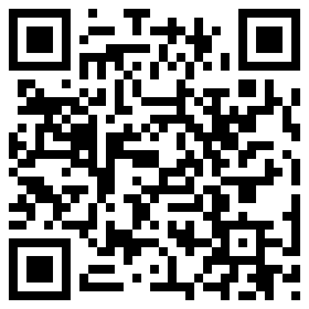 qrcode für Apple Z1FD-PO28