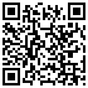 qrcode für Apple Z1FF-PO48