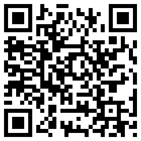 qrcode für Apple Z1FF-PO35