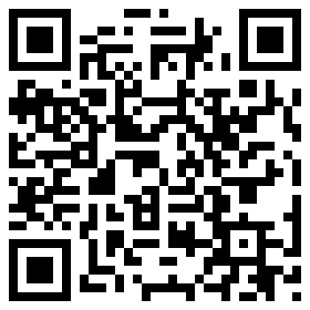 qrcode für Apple Z1FD-PO15