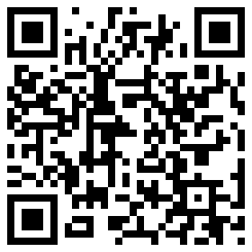 qrcode für Apple Z1FF-PO45