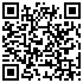 qrcode für ABB CM-SE-1000 - Screw bar electrode