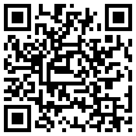 qrcode für Apple Z1FD-PO16