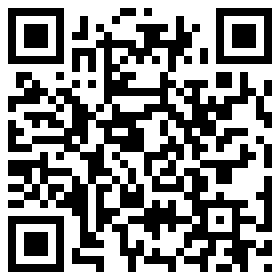 qrcode für Apple Z1FG-PO04