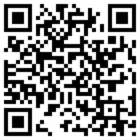 qrcode für Apple Z1FD-PO24